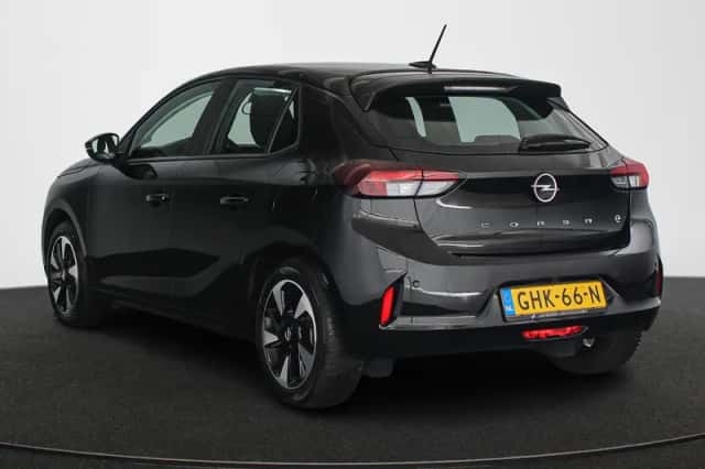Opel Corsa-e (2024) thumbnail 4