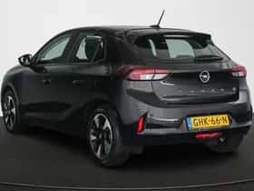Opel Corsa-e (2024) thumbnail 4