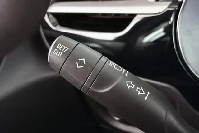 Opel Corsa-e (2024) thumbnail 32