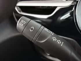 Opel Corsa-e (2024) thumbnail 32