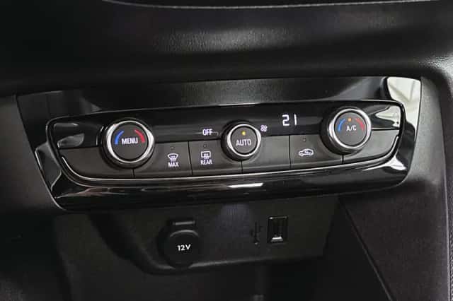 Opel Corsa-e (2024) thumbnail 34