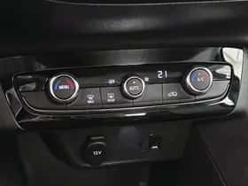 Opel Corsa-e (2024) thumbnail 34