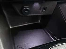 Opel Corsa-e (2024) thumbnail 35
