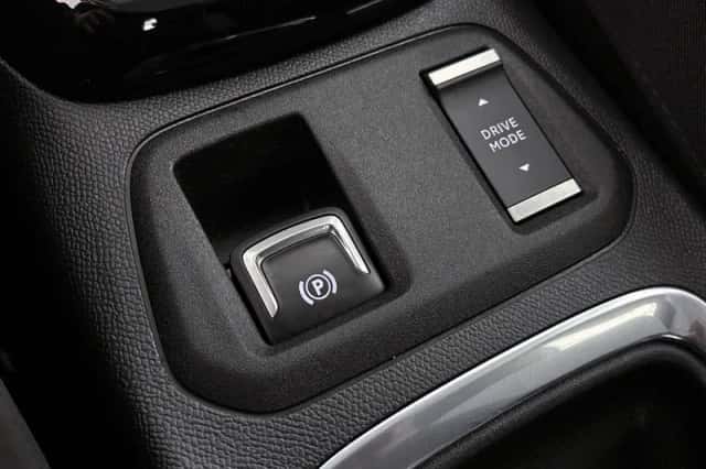 Opel Corsa-e (2024) thumbnail 36
