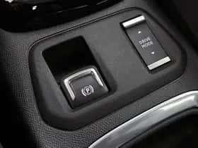 Opel Corsa-e (2024) thumbnail 36