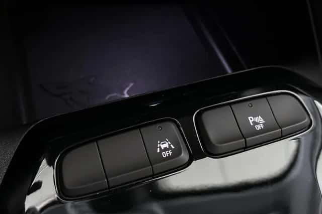Opel Corsa-e (2024) thumbnail 37