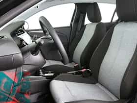 Opel Corsa-e (2024) thumbnail 5