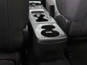 Opel Corsa-e (2024) thumbnail 6