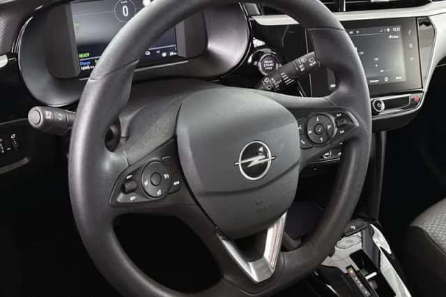 Opel Corsa-e (2024) thumbnail 7