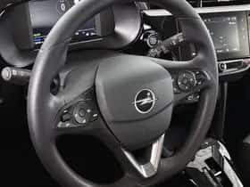 Opel Corsa-e (2024) thumbnail 7