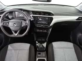 Opel Corsa-e (2024) thumbnail 10