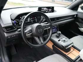 Mazda MX-30 (2023) thumbnail 12