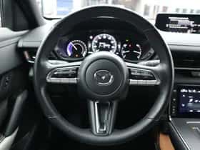 Mazda MX-30 (2023) thumbnail 13