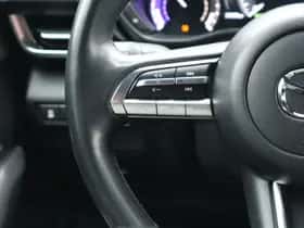 Mazda MX-30 (2023) thumbnail 14