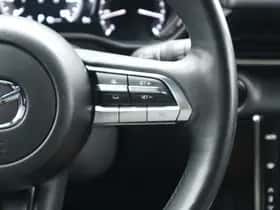 Mazda MX-30 (2023) thumbnail 15