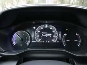 Mazda MX-30 (2023) thumbnail 16