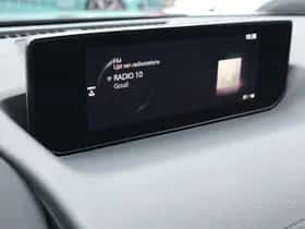 Mazda MX-30 (2023) thumbnail 24
