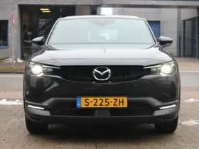 Mazda MX-30 (2023) thumbnail 26