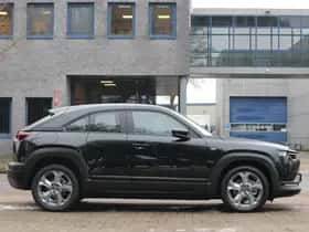 Mazda MX-30 (2023) thumbnail 28