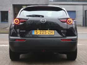 Mazda MX-30 (2023) thumbnail 29