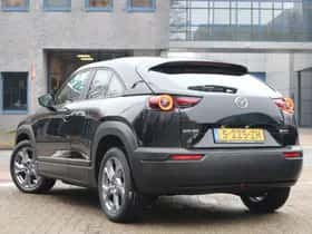 Mazda MX-30 (2023) thumbnail 31