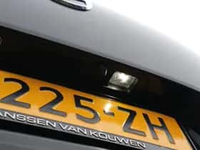 Mazda MX-30 (2023) thumbnail 32