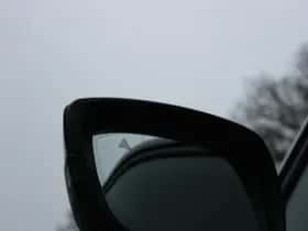 Mazda MX-30 (2023) thumbnail 7
