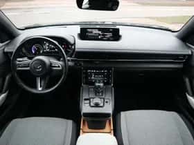 Mazda MX-30 (2023) thumbnail 8