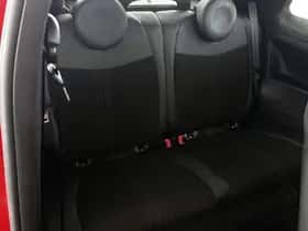 Fiat 500C (2022) thumbnail 12
