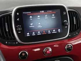 Fiat 500C (2022) thumbnail 13
