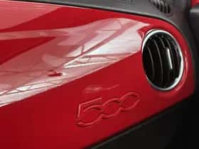 Fiat 500C (2022) thumbnail 16