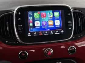 Fiat 500C (2022) thumbnail 17