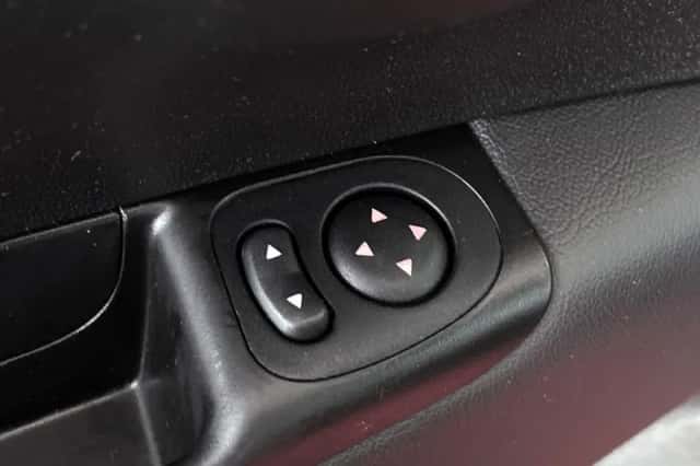 Fiat 500C (2022) thumbnail 18