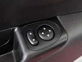 Fiat 500C (2022) thumbnail 18