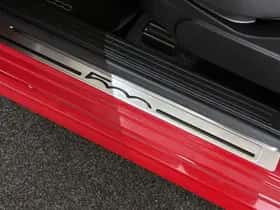 Fiat 500C (2022) thumbnail 19