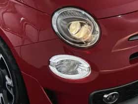 Fiat 500C (2022) thumbnail 20