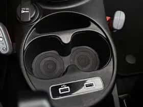 Fiat 500C (2022) thumbnail 21