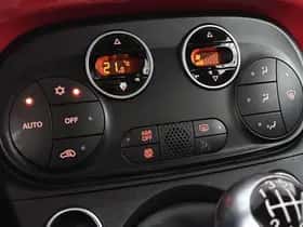 Fiat 500C (2022) thumbnail 24