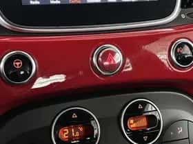 Fiat 500C (2022) thumbnail 25