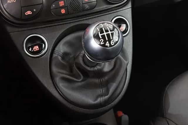 Fiat 500C (2022) thumbnail 26