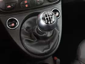 Fiat 500C (2022) thumbnail 26