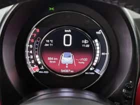 Fiat 500C (2022) thumbnail 27