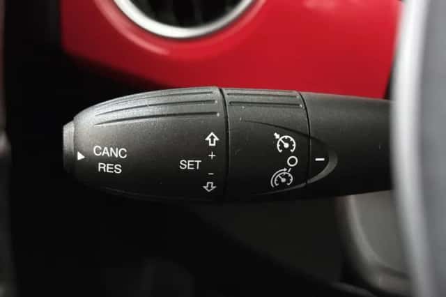 Fiat 500C (2022) thumbnail 28