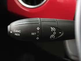 Fiat 500C (2022) thumbnail 28