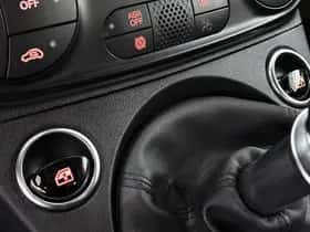 Fiat 500C (2022) thumbnail 29