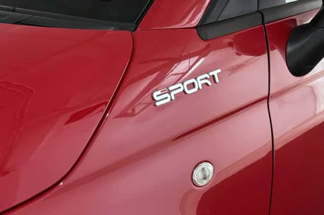 Fiat 500C (2022) thumbnail 32