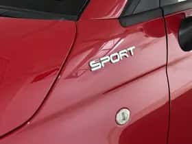 Fiat 500C (2022) thumbnail 32