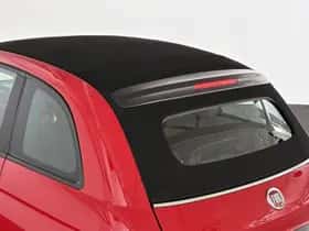 Fiat 500C (2022) thumbnail 33