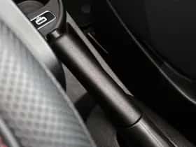 Fiat 500C (2022) thumbnail 35