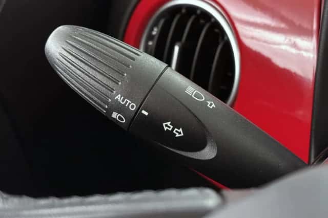 Fiat 500C (2022) thumbnail 37